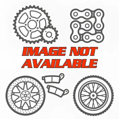 All Balls AB6-CA-8-337 6 Ball Heavy Duty Axle - Drive