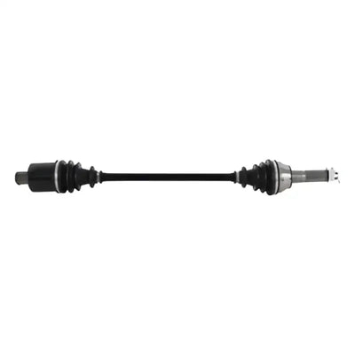 All Balls AB6-CA-8-340 6 Ball Heavy Duty Axle - Drive