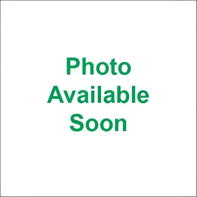 Placeholder image with Photo Available Soon text for All Balls AB6-CA-8-341 ball heavy duty axle