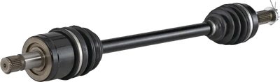 ALL BALLS AB6-HO-8-328 6 Ball Axle - High Performance and Durability - ALL BALLS