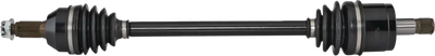 ALL BALLS AB6-HO-8-328 6 Ball Axle - High Performance and Durability - ALL BALLS