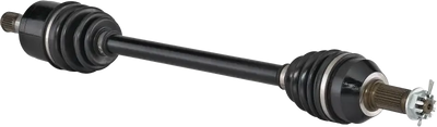 ALL BALLS AB6-HO-8-328 6 Ball Axle - High Performance and Durability - ALL BALLS