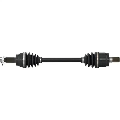 All Balls AB6-HO-8-371 6 Ball Heavy Duty Axle - Drive