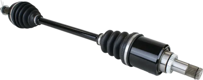 All Balls AB6-HO-8-381 6 Ball Axle for Enhanced Performance - ALL BALLS