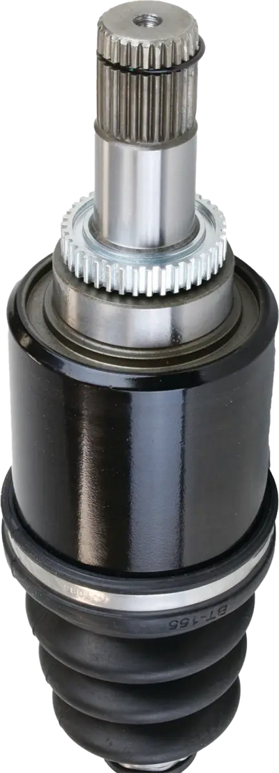 All Balls AB6-HO-8-381 6 Ball Axle for Enhanced Performance - ALL BALLS