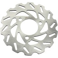 All Balls 18-0070 Brake Rotor