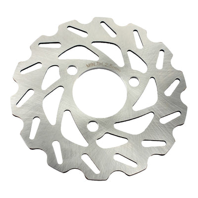 All Balls 18-0040 Brake Rotor