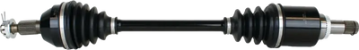 ALL BALLS 6 Ball Axle AB6-HO-8-386 - High-Performance Upgrade - ALL BALLS