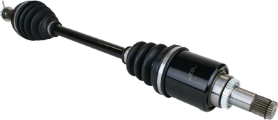 ALL BALLS 6 Ball Axle AB6-HO-8-386 - High-Performance Upgrade - ALL BALLS