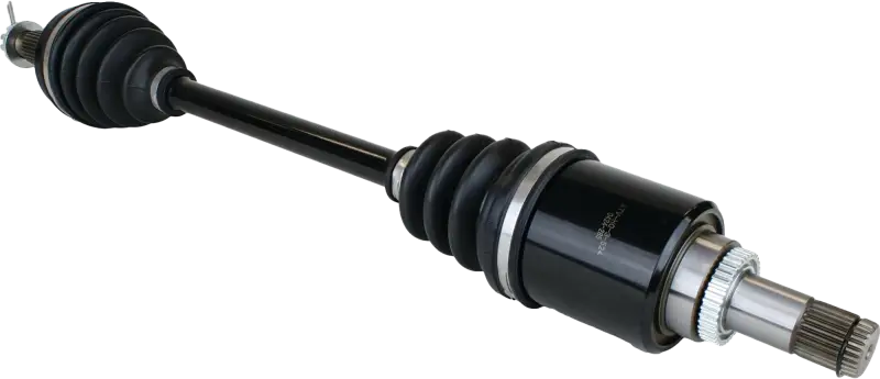 ALL BALLS 6 Ball Axle AB6-HO-8-386 - High-Performance Upgrade - ALL BALLS