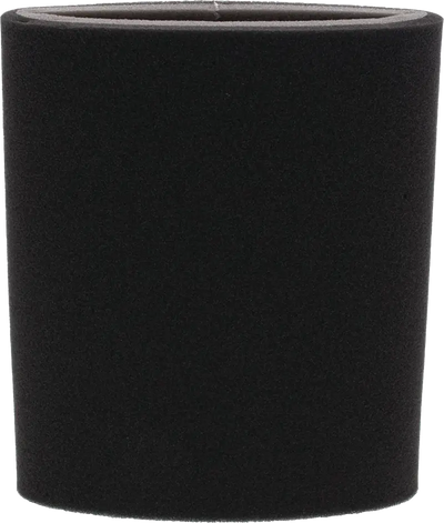 ALL BALLS Air Filter Kit 48-1087 - OEM Replacement - ALL BALLS
