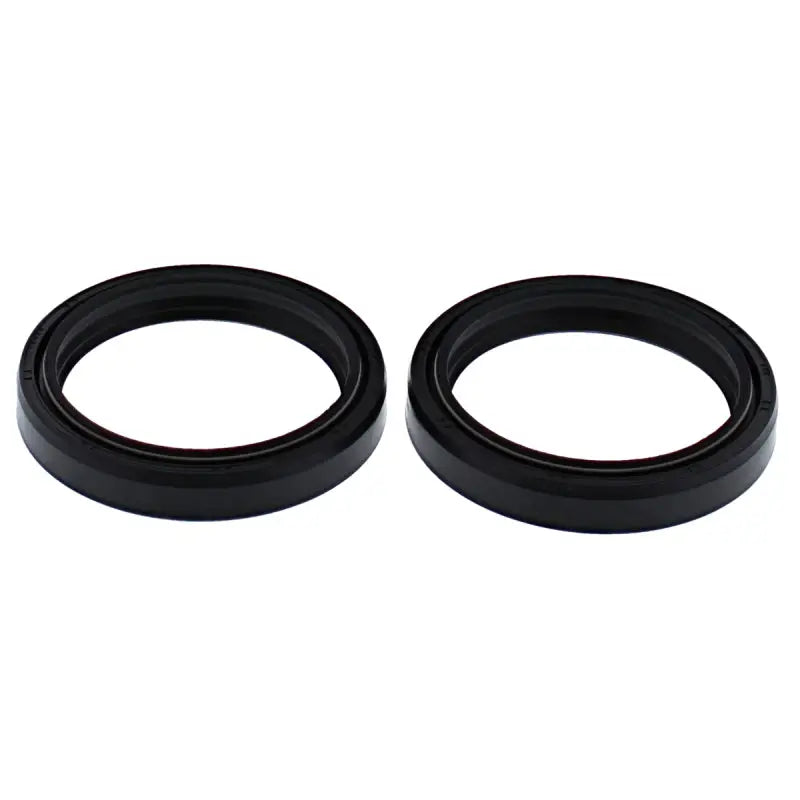 All Balls Racing 18-19 Ducati Multistrada 950 Fork Oil Seal Only Kit - All Balls Racing