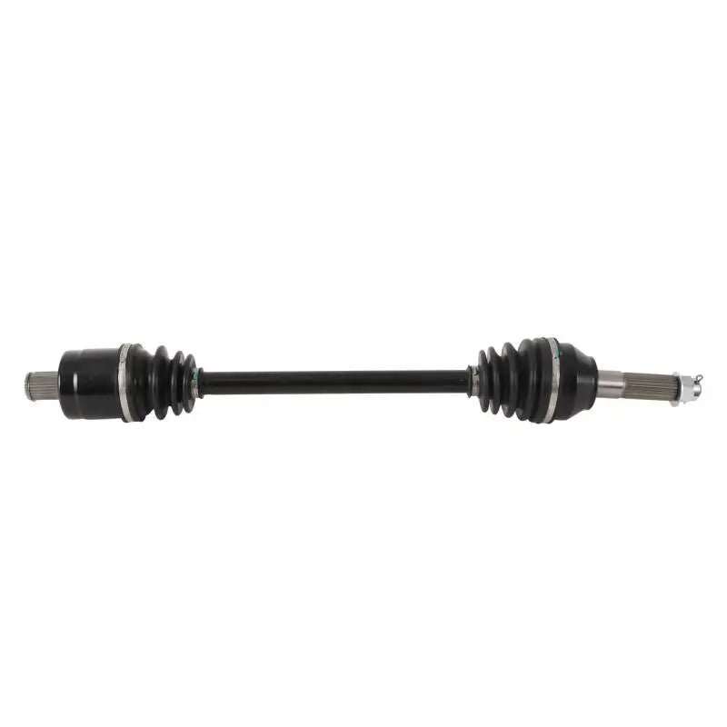 All Balls Racing 2019 Polaris Ranger 900 Crew 6 Ball Axle Rear Left - All Balls Racing