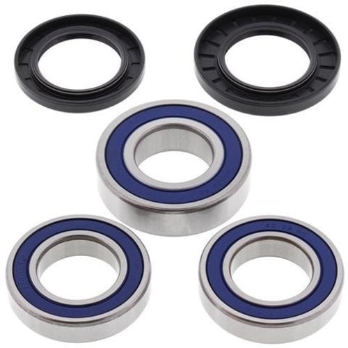 All Balls 25-1771 Wheel Bearing Kit