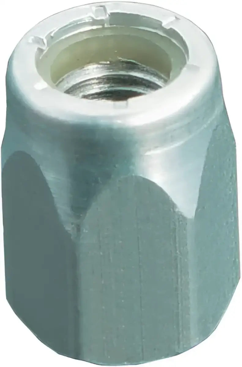 ALN2-7000-B Big Nuts W/Nyloc Insert 5/16’’ 96/Pk