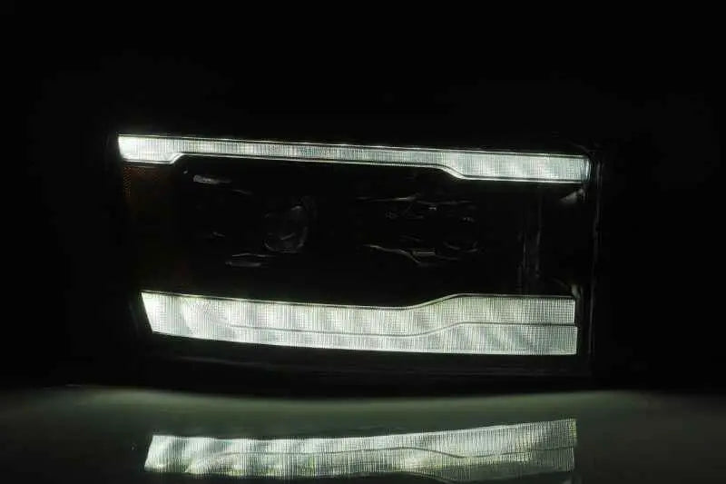 AlphaRex 880533