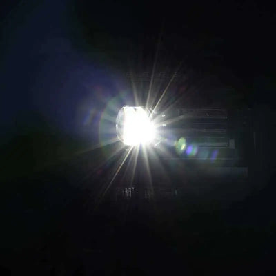 AlphaRex 880615