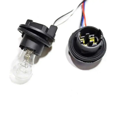 AlphaRex 652200