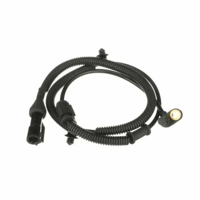 ALS518 Standard Ign Speed Sensor - Emissions & Sensors