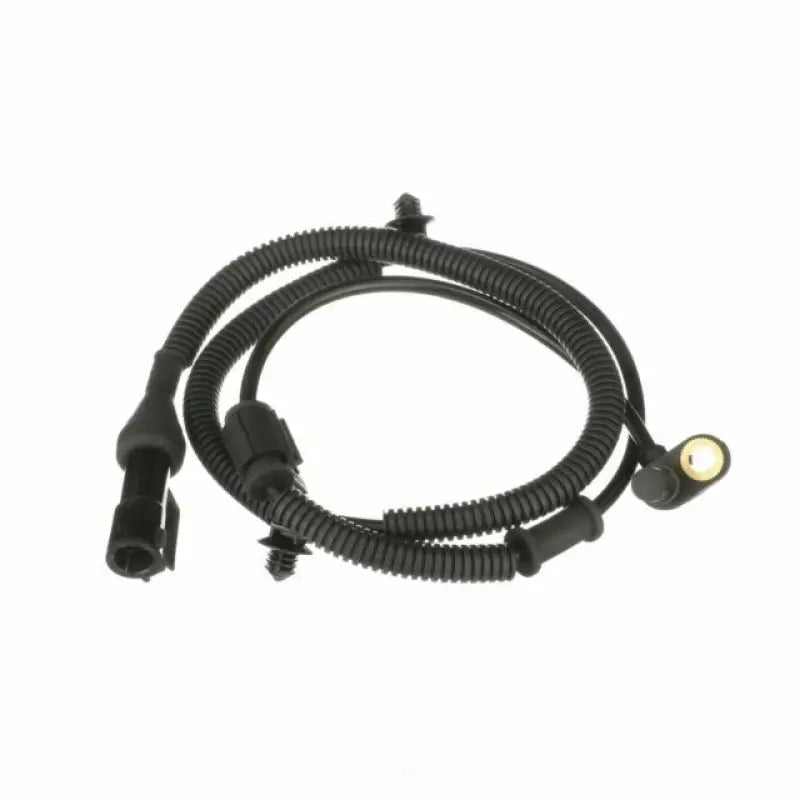 ALS518 Standard Ign Speed Sensor - Emissions & Sensors