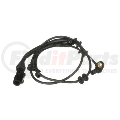ALS518 Standard Ign Speed Sensor - Emissions & Sensors