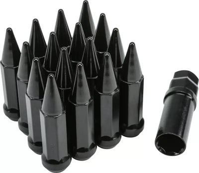 ALUG-SPIKE-KEY Awc Spike Lug Replacement Key Spike Lug Nuts - RV and Auto Parts
