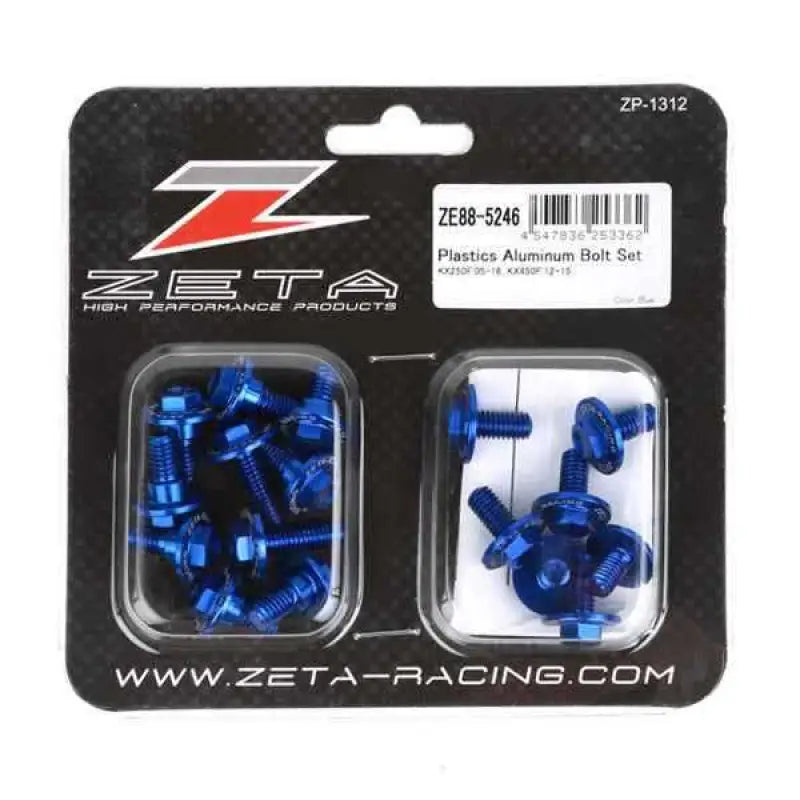 ZETA ZE88-5246