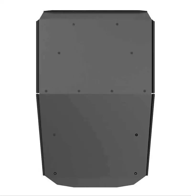 KOLPIN 29150