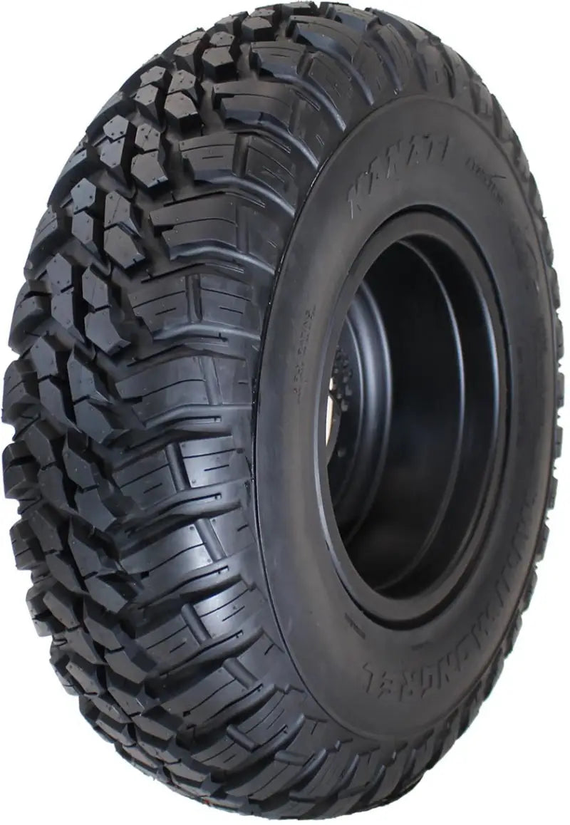 AM102308MJ Gbc Tire Mini Mongrel 23X8-10 