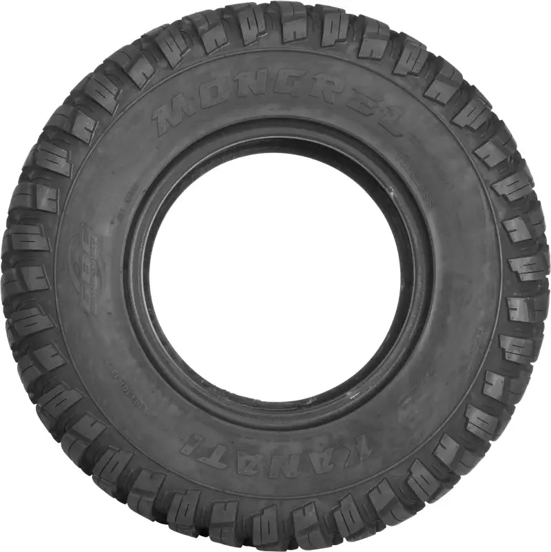 AM142810MG Gbc Tire Kanati Mongrel F/R 28X10R-14 