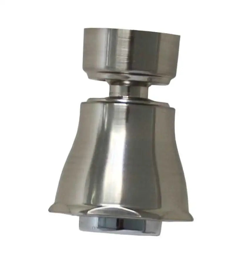 CRD-SPTAER-IX-N Faucet Aerator