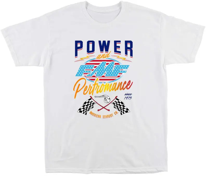 FMF APPAREL SU22118904-WHT-XXL