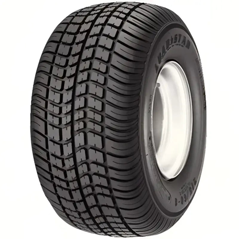 3H400 Tire/ Wheel Assembly