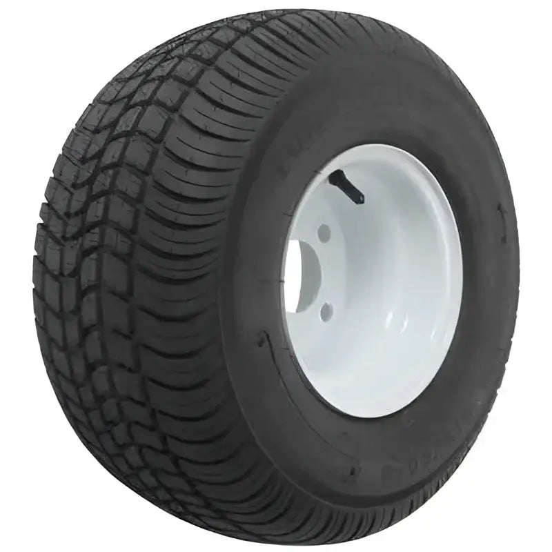 3H480 Tire/ Wheel Assembly