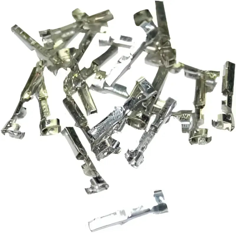 NAMZ CUSTOM CYCLE PRODUCTS NA-175062-1