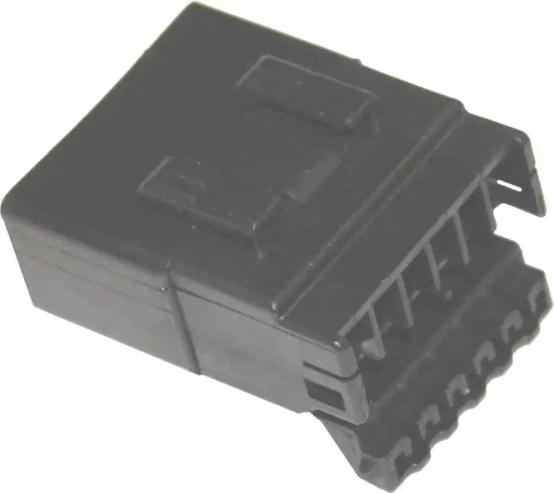 NAMZ CUSTOM CYCLE PRODUCTS NA-174930-2