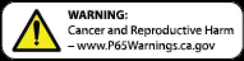AMS AMS.01.03.0109-1