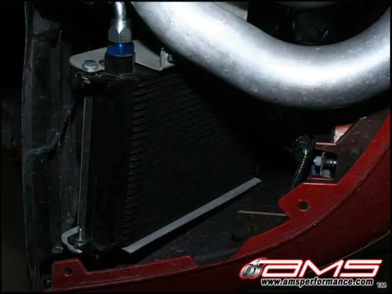 AMS AMS.04.02.0001-1