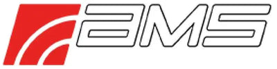 AMS Performance 09-11 Nissan GT-R (CBA) / 2012+ Nissan GT-R (DBA) Alpha CNC Billet VR38 Oil Pan - RV and Auto Parts