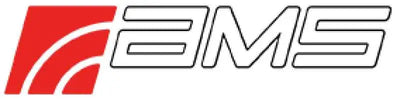 AMS AMS.32.08.0001-1
