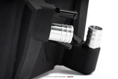 AMS Performance 2017 + Infinti Q50/Q60 VR30 Intercoolers - Truck & Automotive