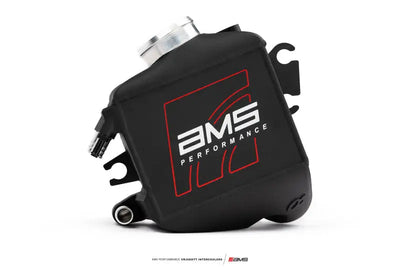 AMS Performance 2017 + Infinti Q50/Q60 VR30 Intercoolers - Truck & Automotive