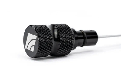 AMS Performance 2022 + Subaru WRX Billet Engine Oil Dipstick - Truck & Automotive