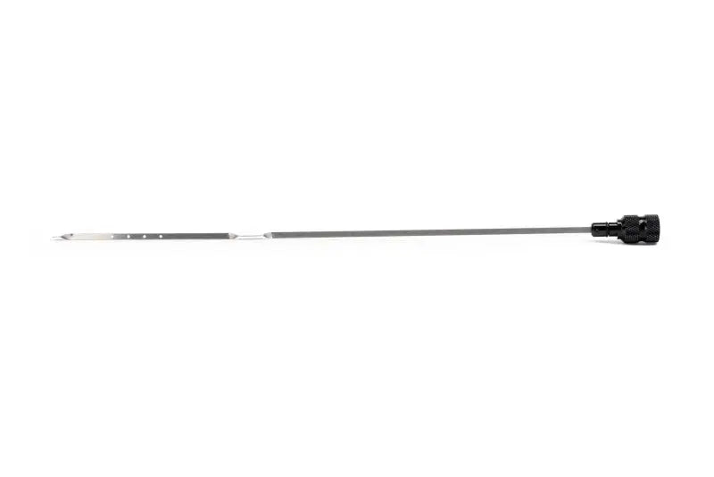 AMS Performance 2022 + Subaru WRX Billet Engine Oil Dipstick - Truck & Automotive