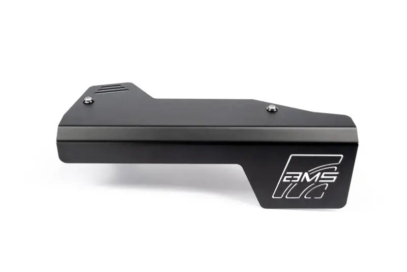 AMS Performance 2022 + Subaru WRX Engine Pulley Cover - Truck & Automotive