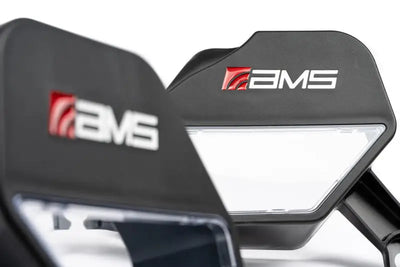 AMS Performance 2023 + Nissan Z Cold Air Intakes - Truck & Automotive