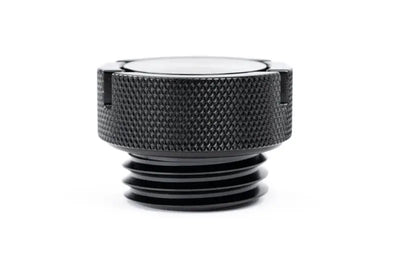 AMS Performance Subaru Billet Engine Oil Cap - Truck & Automotive