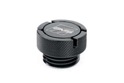 AMS Performance Subaru Billet Engine Oil Cap - Truck & Automotive