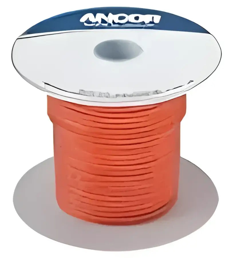 102510 Primary Wire