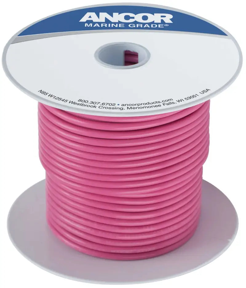 102610 Primary Wire